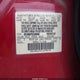 3N1AB6APXCL690492 2012 Nissan Sentra 2.0 S auction photo thumbnail 9