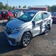 5J6RW1H51LL013994 2020 Honda Cr-V 2Wd Ex auction photo thumbnail 2