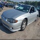 2G1WX15K519303054 2001 Chevrolet Monte Carlo Ss auction photo thumbnail 2