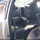 2G1WX15K519303054 2001 Chevrolet Monte Carlo Ss auction photo thumbnail 8