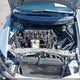 2HGFG128X9H500580 2009 Honda Civic Ex auction photo thumbnail 10