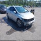 2HGFG128X9H500580 2009 Honda Civic Ex auction photo thumbnail 1