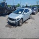2HGFG128X9H500580 2009 Honda Civic Ex auction photo thumbnail 2