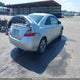 2HGFG128X9H500580 2009 Honda Civic Ex auction photo thumbnail 4