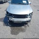 2HGFG128X9H500580 2009 Honda Civic Ex auction photo thumbnail 6