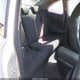2HGFG128X9H500580 2009 Honda Civic Ex auction photo thumbnail 8