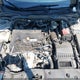 2HGFC2F66KH559240 2019 Honda Civic Lx auction photo thumbnail 10