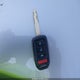 2HGFC2F66KH559240 2019 Honda Civic Lx auction photo thumbnail 11
