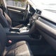2HGFC2F66KH559240 2019 Honda Civic Lx auction photo thumbnail 5