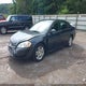 2G1WB5E35G1119092 2016 Chevrolet Impala Limited Lt auction photo thumbnail 2