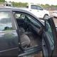 2G1WB5E35G1119092 2016 Chevrolet Impala Limited Lt auction photo thumbnail 5