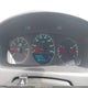 2G1WB5E35G1119092 2016 Chevrolet Impala Limited Lt auction photo thumbnail 7