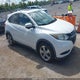 3CZRU5H52GM719860 2016 Honda Hr-V Ex auction photo thumbnail 1