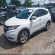 3CZRU5H52GM719860 2016 Honda Hr-V Ex auction photo thumbnail 2