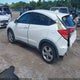3CZRU5H52GM719860 2016 Honda Hr-V Ex auction photo thumbnail 3