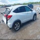 3CZRU5H52GM719860 2016 Honda Hr-V Ex auction photo thumbnail 4