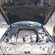 4JGFB4GB8RB061726 2024 Mercedes-Benz Gle 450 Plug-In Hybrid 4Matic auction photo thumbnail 10