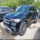 4JGFB4GB8RB061726 2024 Mercedes-Benz Gle 450 Plug-In Hybrid 4Matic auction photo thumbnail 2