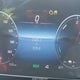 4JGFB4GB8RB061726 2024 Mercedes-Benz Gle 450 Plug-In Hybrid 4Matic auction photo thumbnail 7