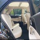 4JGFB4GB8RB061726 2024 Mercedes-Benz Gle 450 Plug-In Hybrid 4Matic auction photo thumbnail 8
