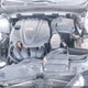 5NPEC4AC7DH626098 2013 Hyundai Sonata Se auction photo thumbnail 10