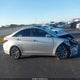 5NPEC4AC7DH626098 2013 Hyundai Sonata Se auction photo thumbnail 14