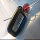 5NPEC4AC7DH626098 2013 Hyundai Sonata Se auction photo thumbnail 11