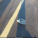 5NPEC4AC7DH626098 2013 Hyundai Sonata Se auction photo thumbnail 12