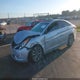 5NPEC4AC7DH626098 2013 Hyundai Sonata Se auction photo thumbnail 2