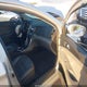 5NPEC4AC7DH626098 2013 Hyundai Sonata Se auction photo thumbnail 5