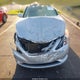 5NPEC4AC7DH626098 2013 Hyundai Sonata Se auction photo thumbnail 6