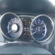 5NPEC4AC7DH626098 2013 Hyundai Sonata Se auction photo thumbnail 7