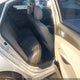 5NPEC4AC7DH626098 2013 Hyundai Sonata Se auction photo thumbnail 8