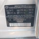 5NPEC4AC7DH626098 2013 Hyundai Sonata Se auction photo thumbnail 9