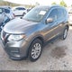KNMAT2MT5LP534621 2020 Nissan Rogue Sv Fwd auction photo thumbnail 2