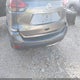 KNMAT2MT5LP534621 2020 Nissan Rogue Sv Fwd auction photo thumbnail 6
