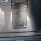 KNMAT2MT5LP534621 2020 Nissan Rogue Sv Fwd auction photo thumbnail 9