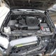 3TMDZ5BN7JM055038 2018 Toyota Tacoma Sr5 V6 auction photo thumbnail 10