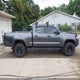 3TMDZ5BN7JM055038 2018 Toyota Tacoma Sr5 V6 auction photo thumbnail 14