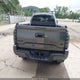 3TMDZ5BN7JM055038 2018 Toyota Tacoma Sr5 V6 auction photo thumbnail 17