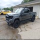 3TMDZ5BN7JM055038 2018 Toyota Tacoma Sr5 V6 auction photo thumbnail 2
