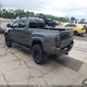 3TMDZ5BN7JM055038 2018 Toyota Tacoma Sr5 V6 auction photo thumbnail 3