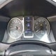 3TMDZ5BN7JM055038 2018 Toyota Tacoma Sr5 V6 auction photo thumbnail 7