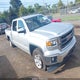 3GTU2UECXEG164221 2014 GMC Sierra 1500 Sle auction photo thumbnail 1