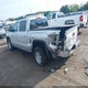 3GTU2UECXEG164221 2014 GMC Sierra 1500 Sle auction photo thumbnail 3