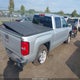 3GTU2UECXEG164221 2014 GMC Sierra 1500 Sle auction photo thumbnail 4