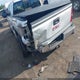 3GTU2UECXEG164221 2014 GMC Sierra 1500 Sle auction photo thumbnail 6