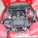 2G2FV22G522101316 2002 Pontiac Firebird Trans Am auction photo thumbnail 10