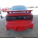 2G2FV22G522101316 2002 Pontiac Firebird Trans Am auction photo thumbnail 16