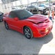 2G2FV22G522101316 2002 Pontiac Firebird Trans Am auction photo thumbnail 1